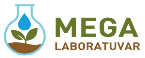 Mega Laboratuvar