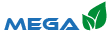 Mega Laboratuvar