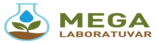 Mega Laboratuvar